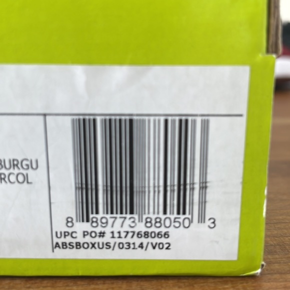 adidas sneakers - Picture 3 of 3